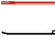 Lenovo | ปากกาสไตลัส Lenovo Stylus Pen Pro 2nd รุ่นปี 2026 ใช้งานร่วมกับ Lenovo Xiaoxin Pad Pro 13/P