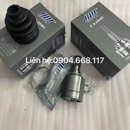 Đầu láp trong Hyundai i10 grand 2014-2019