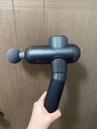 Eleeels X3 按摩槍