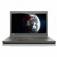 20BVA02HTW	Lenovo T450 i5-4300U/14.1HD/4G/500G/6cell/W8.1P D