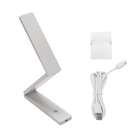 UV Light for Resin 54W UV Resin Light Lamp for Resin Curing Wireless & Foldable 3-In-1 Uses Resin Su