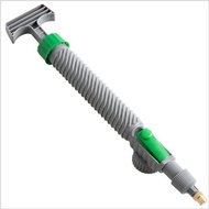 Sprayer Head Water Spray Pump Bird Sprayer Plant Head Spray
