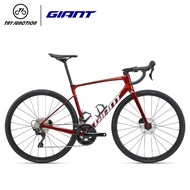 Giant Road Bike Defy Advanced 2 (5th Gen)