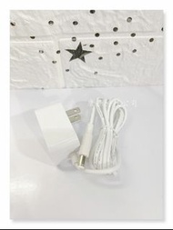 全新安博/易播火牛 兩腳電源器 Adapter
