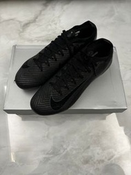 Nike Air Zoom Mercurial Vapor 16 Elite FG Shadow UK6.5/US7.5/JP25.5