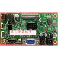 Original AOC 27B1 C27B1H Drive Board 24B1H Drive Board 715G9575-M0D