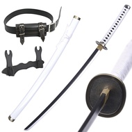 Roronoa Zoro Katana,Anime Cosplay Sword,Yama Enma,Trafalgar D Water Law,Kozuki Oden, AME no Habakiri