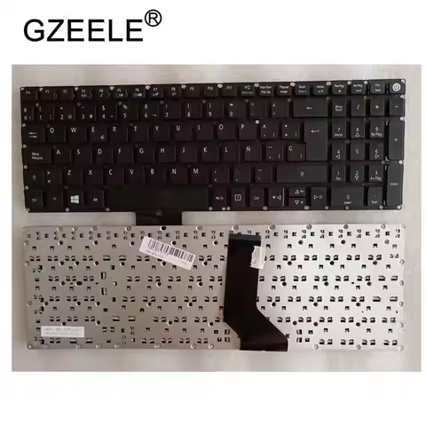 GZEELE FOR Acer Aspire 3 A315 A315-21 A315-31 A315-41 A315-51 A315-52 A315-21G A315-51G A315-41G SP