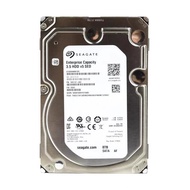 ((in stock) Seagate/Western Number 4T 6T 8TB Surveillance Hard Disk NAS Storage Array Desktop Mechan