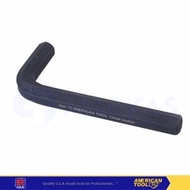 24mm Short Impact Wrench /Hexkey Short 24 mm American Tool 8958710 MOST COMPLETE