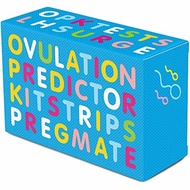 ▶$1 Shop Coupon◀  PREGMATE 30 Ovulation Test Strips Predictor Kit (30 Count)