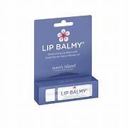 Sven's Island Medi-Salve Hydrating Lip Balm 5g (Exp: May 2026)