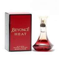 Beyonce Heat For Women 100ML EDT perfume