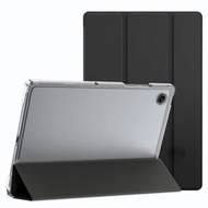 Tab A9 / A9 Plus With Pen Slot Cover Samsung Galaxy Tab A9 Plus Soft Tpu Pen Holder Case Tab A9 Casi