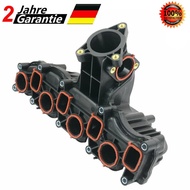 AP01 Air Intake Manifold 03L129711AL/AQ FOR Audi / Seat / Skoda/ VW 1.6 2.0 TDI CAYD CAYE