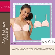 Avon Missy (teens) Ritchie non-wire bra