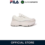 FILA Wavy Day รองเท้าลำลองผู้ใหญ่