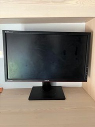 Asus ProArt Monitor