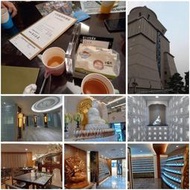 0905556902客人買賣吉園骨灰位八萬搬家台北售大吉座寶塔位園區內辦權狀過戶再收錢清明掃墓祭祖先高雄雲嘉南撿骨骨灰罐