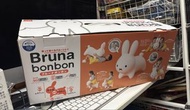 日本🇯🇵直送 Bruna BonBon Miffy 吹氣公仔