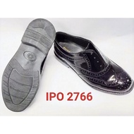 KASUT NO 3 PEGAWAI ATM DARAT