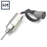 Control Temperature Sensor OE:CA3E5370 3E-5370 3E5370 For CAT 325 325L 325LN 330 330L 330LN 330FML E