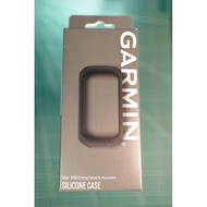 Original Garmin Edge 1050 Silicone Protective Case + FREE Screen Protector!