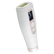 YA-MAN 光除毛儀 Rei Beaute GO STA207P 5檔AC 型號 國際通用 高速連拍 輕巧小巧 光感美容儀