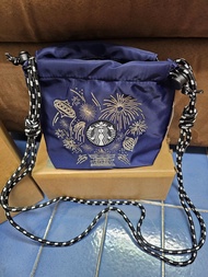 กระเป๋าสตาร์บัค ++ของแท้++ Collection 11 Nov24