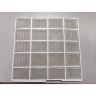 Filter for LifePro Dehumidifier DH12/DH24【DH12 Nylon Filter is Washable】【DH24 Compound Filter is not