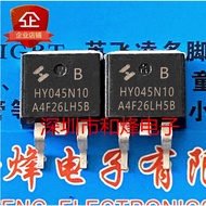 2-5PCS Transistor MOS Tube HY045N10 HY050N08 HY065N15 HY060N08 HY1320 HY1403 HY1506 HY1607A HY1603 H