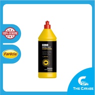 FARECLA G360 Super Fast Compound (1kg)