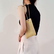 lemon-cookies 2WAY phone Pochette sacoche