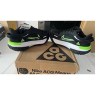 NIKE ACG casual sports outdoor shoes