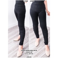 LEGGING PANTS 40624 240 GR STOCK ACCORDING TO UPDATE AND UPDATE
