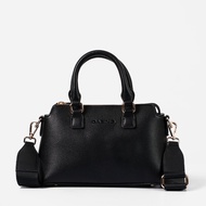 Gabino Tas Wanita Satchel Selempang Casual Kiana - G4AB5004