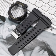 手表带 Original genuine substitute for original Casio G-SHOCK watch with case GA110 100 120 5146 5081 accessories