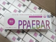 PPAEBAR 溶脂美容塑形丸(1盒14粒)
