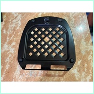 ◆ ◺ UNIVERSAL PLATE FOR TOPBOX METAL HNJ, RXR ETC