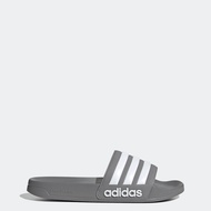 adidas  Swimming & Lifestyle Adilette Shower Slides Unisex Grey GY1891