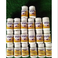 BBS KERING ATAU INSTANT ARTEMIA🔥READY STOCK🔥