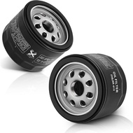 49065-0721 Oil Filter 49065-7007 for Kawasaki FR691V FR730V FR651V FR600V FX600V FX730V FS691V FS651