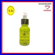 Dr. Alvin AHA Max Facial Serum 15ml