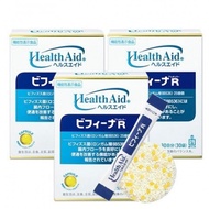 Men vi sinh Healthy Aid Bifina S  R EX Nhật Bản