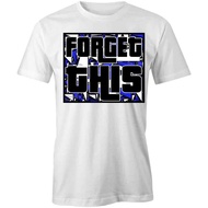 Forget This Tshirt Tee Printed Graphic T-Shirt Gift Clothing Fashion S1Wca737