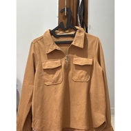 Preloved Et Cetera clothes