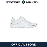 SKECHERS Flex Appeal 5.0 - Fresh Touch รองเท้าลำลองผู้หญิง