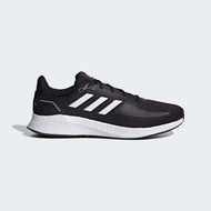 Adidas RUNNING Runfalcon Run Falcon 2.0 Black Original BNIB - FY5943