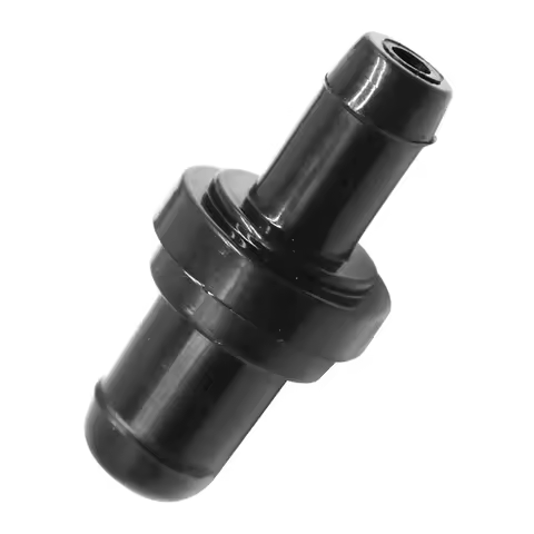 Positive Crankcase Vent Valve 11810-75T00 11810-AA090 11810-41B02 For Nissan Frontier Quest Sentra J