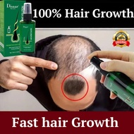 100ml Hair Growth Serum Hair Growth Spray Hair Tonic Growth Hair Growth Serum Hair Growth Spray